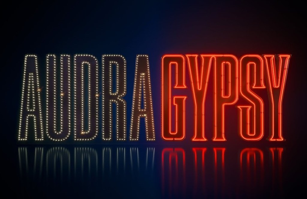 Audra McDonald Falsely Claims ‘We’re Not Changing a Single Solitary Line in&nbsp;Gypsy’