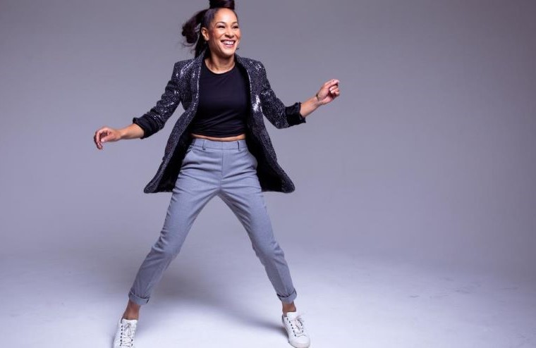 Regional Roundup: New Musicals Opening Fall&nbsp;2024