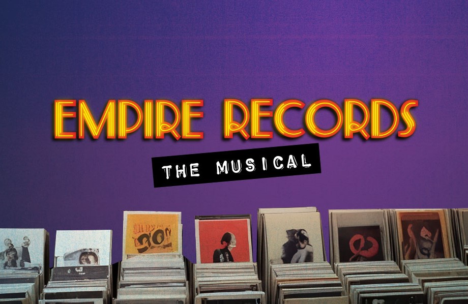 Previews and Openings: September&nbsp;2-8