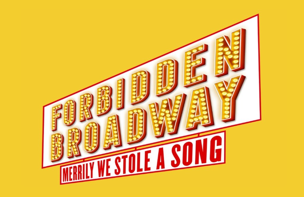 Previews and Openings: September&nbsp;16-22