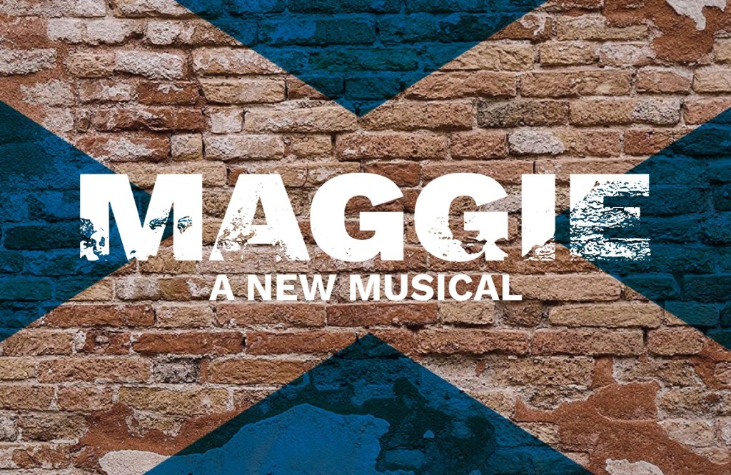 Previews and Openings: August&nbsp;19-25