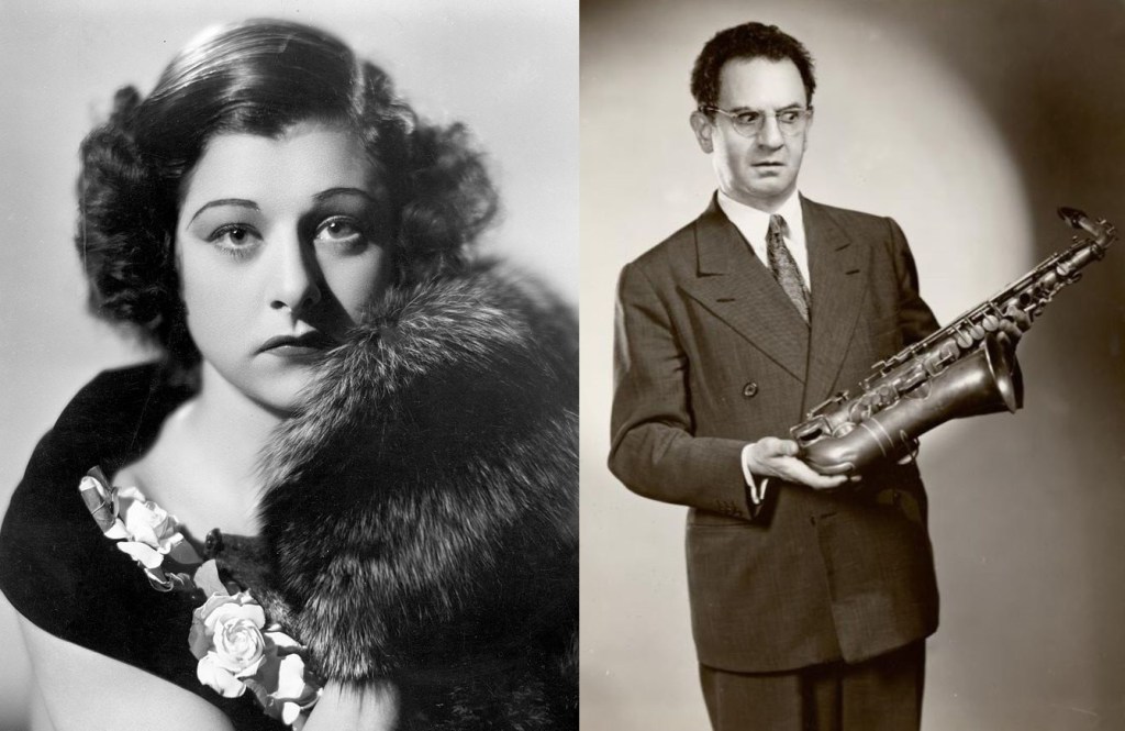 Anatomy of a Flop:&nbsp;Merry-Go-Round