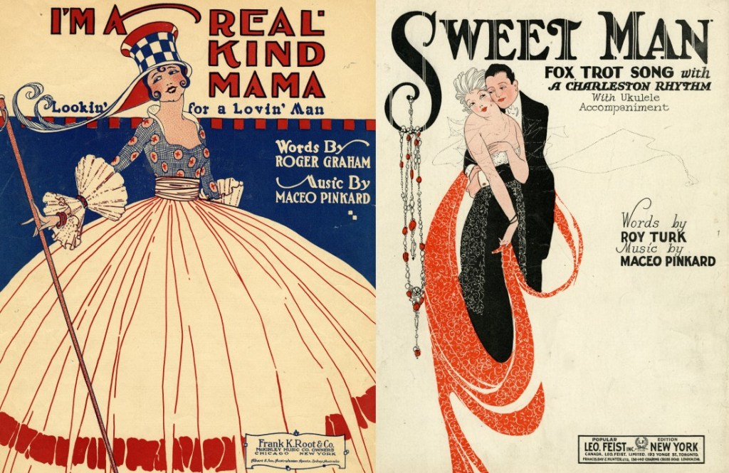 “The Worst Show of All&nbsp;Time”