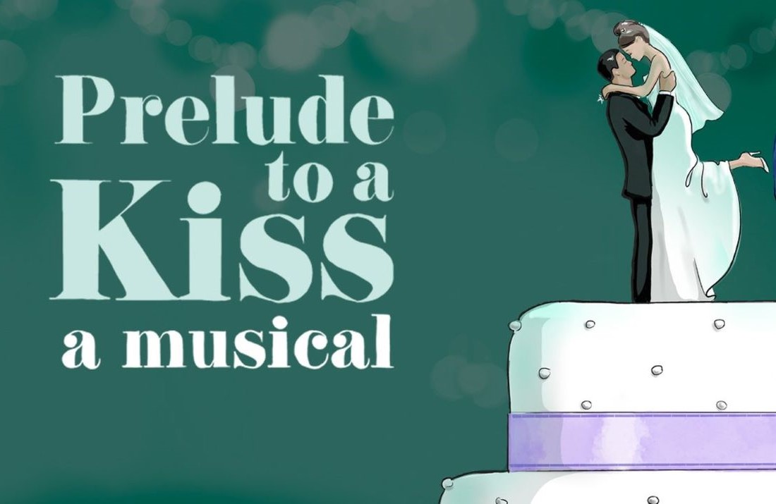 Postcards from the Road: Prelude to a Kiss – The Musical Theatre Report