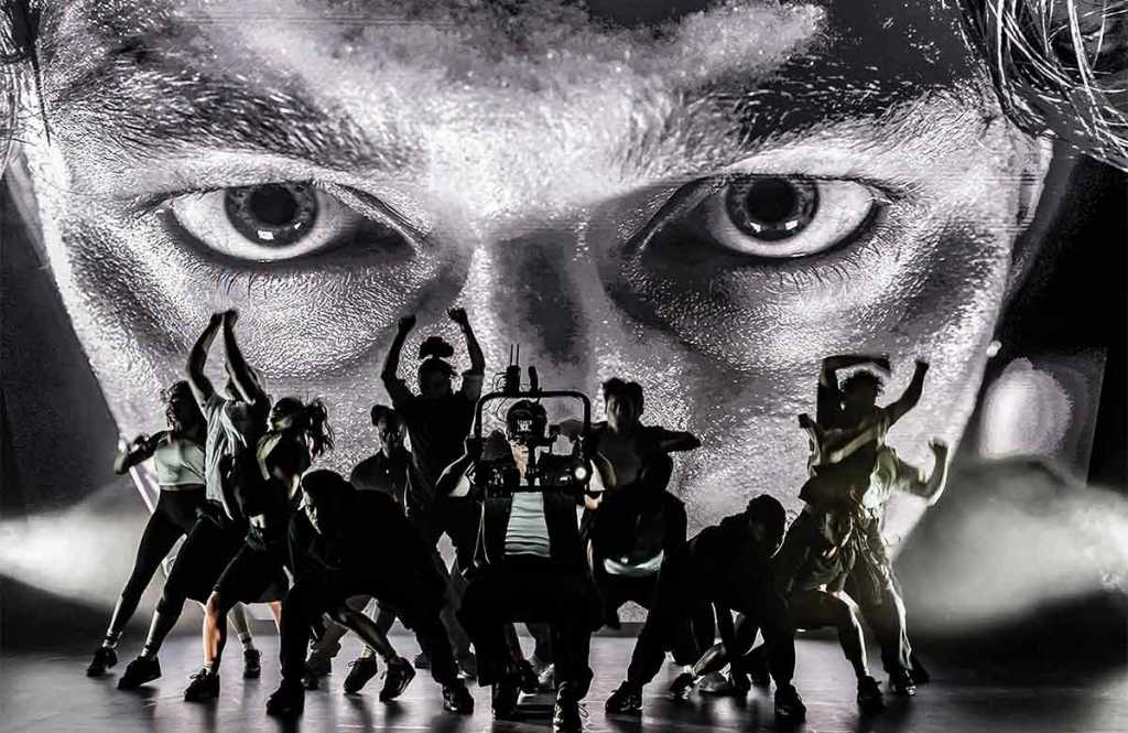 The Weekly Digest: August&nbsp;12-16