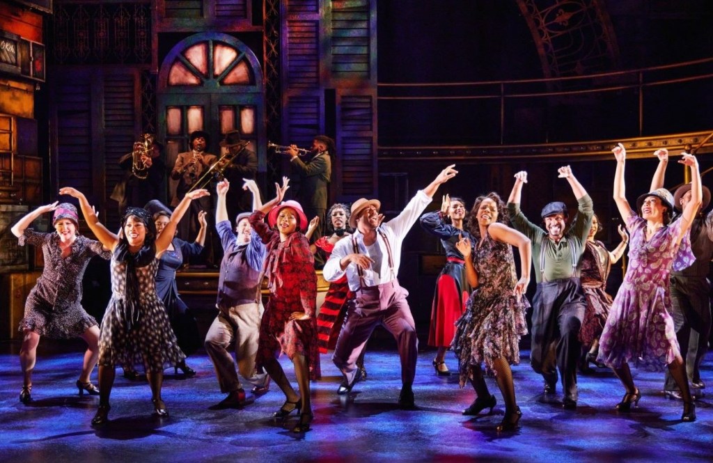 The Weekly Digest: August&nbsp;26-30