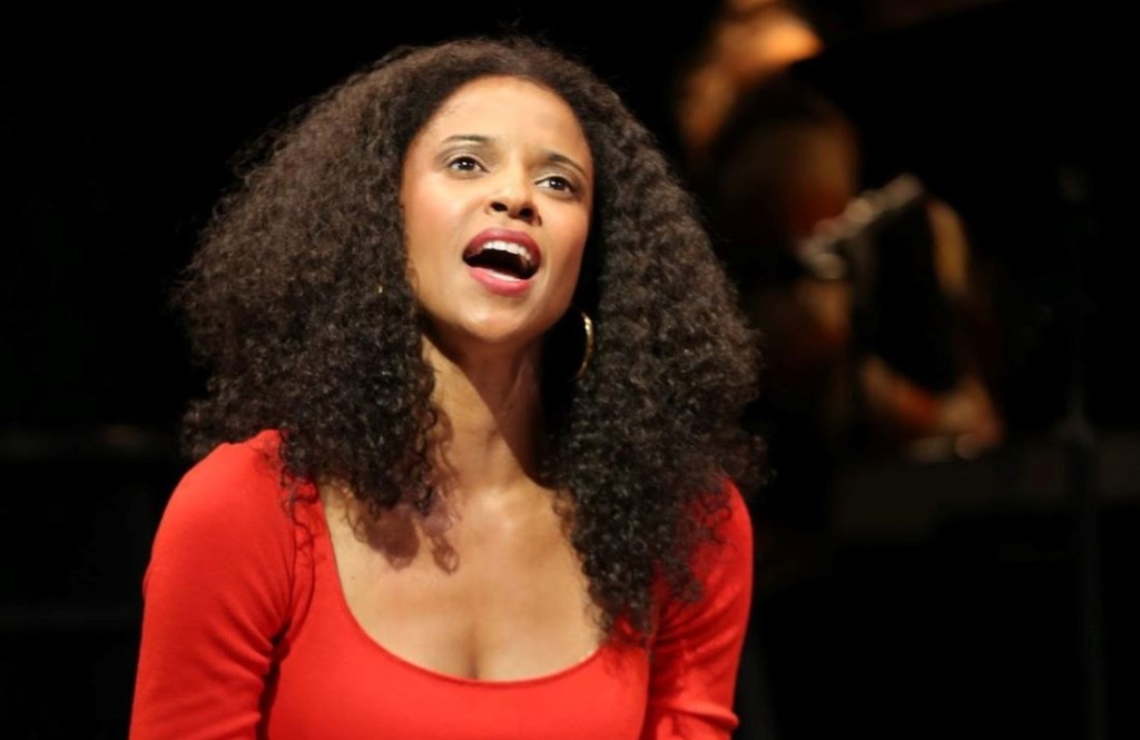 Reminiscing with Cryer and Ford: Summer Stock, Backers Auditions, and&nbsp;Hair