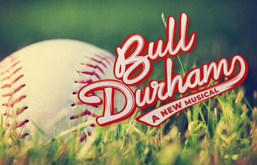 Previews and Openings: September&nbsp;9-15