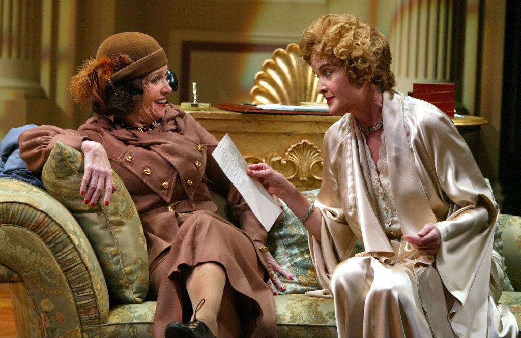 The “Worst” Season on&nbsp;Broadway