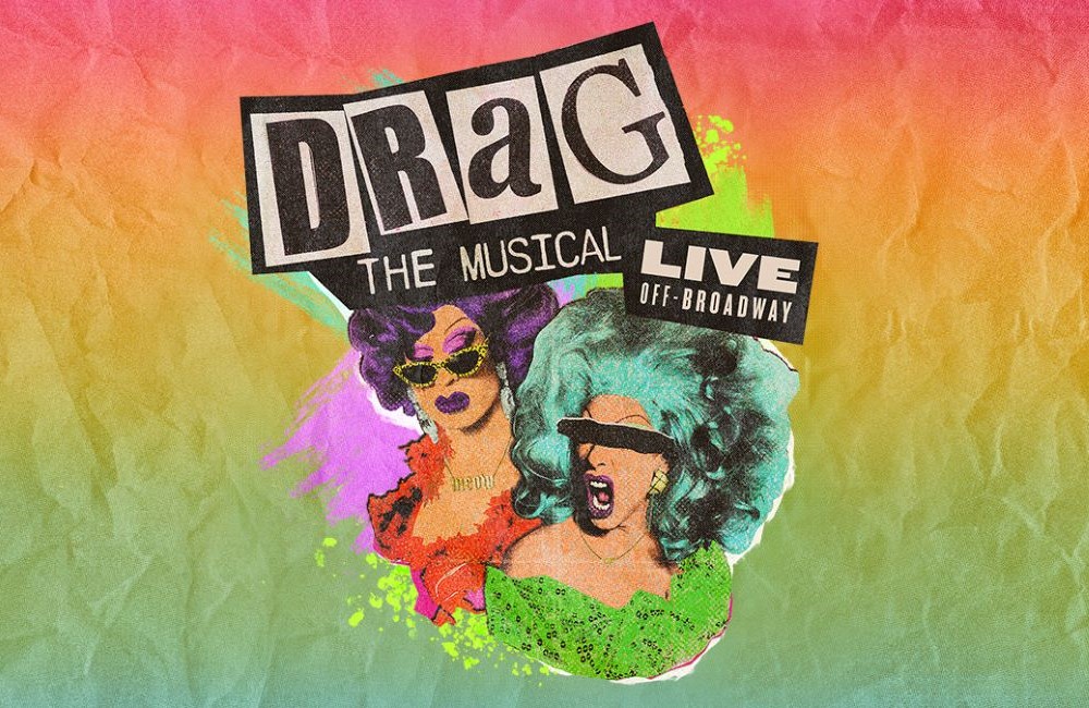 Previews and Openings: September 30 – October&nbsp;6