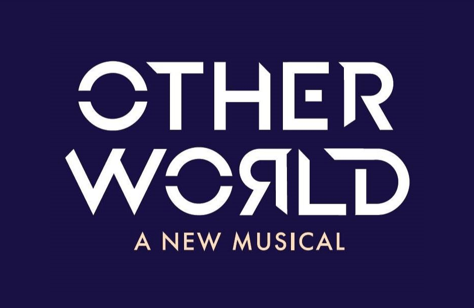 Other World May Play Phoenix in 2026, Its Creators Talk Process and&nbsp;Updates