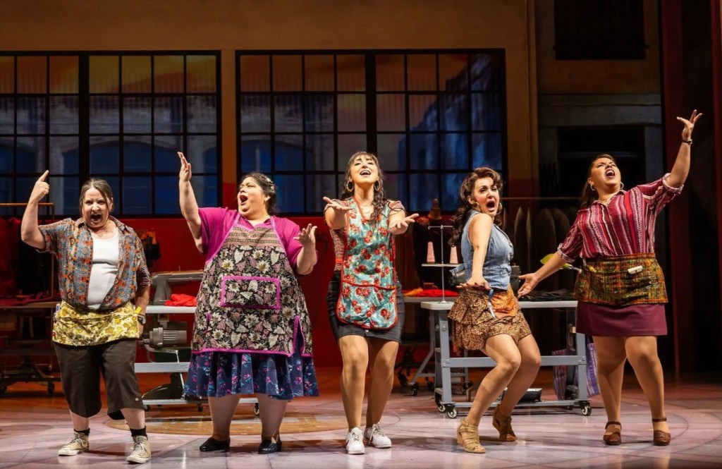 The Weekly Digest: September&nbsp;9-13