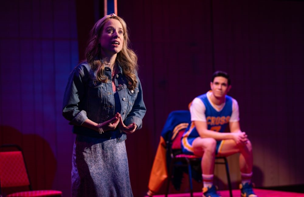 The Weekly Digest: September&nbsp;23-27