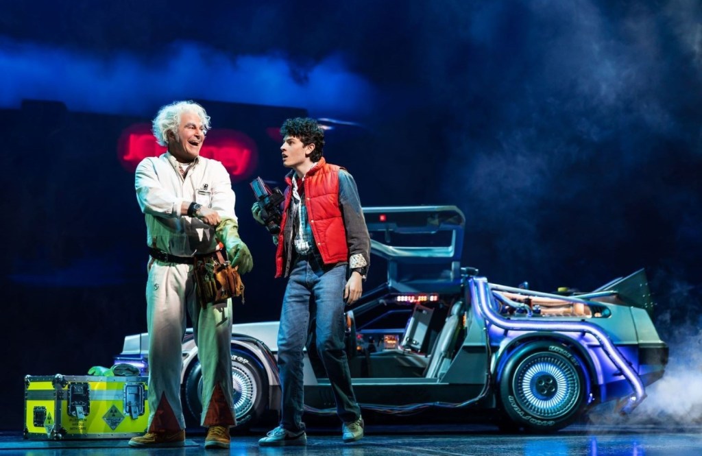 The Weekly Digest: October&nbsp;21-25