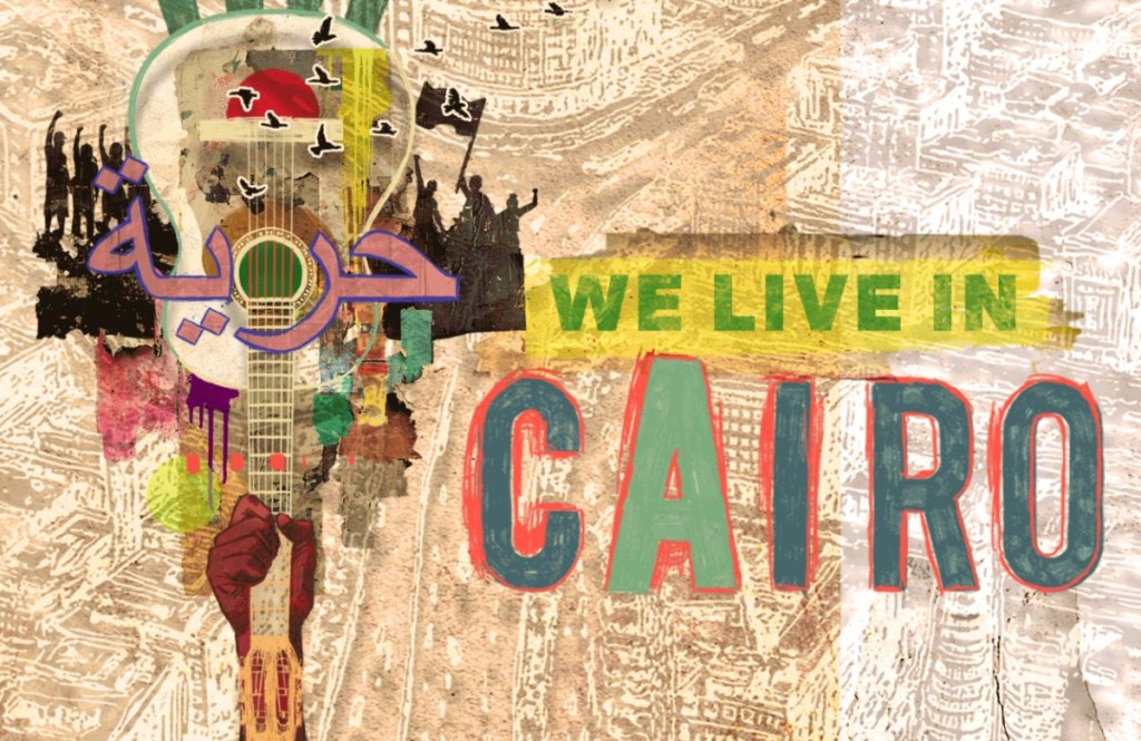 Previews and Openings: October&nbsp;7-13