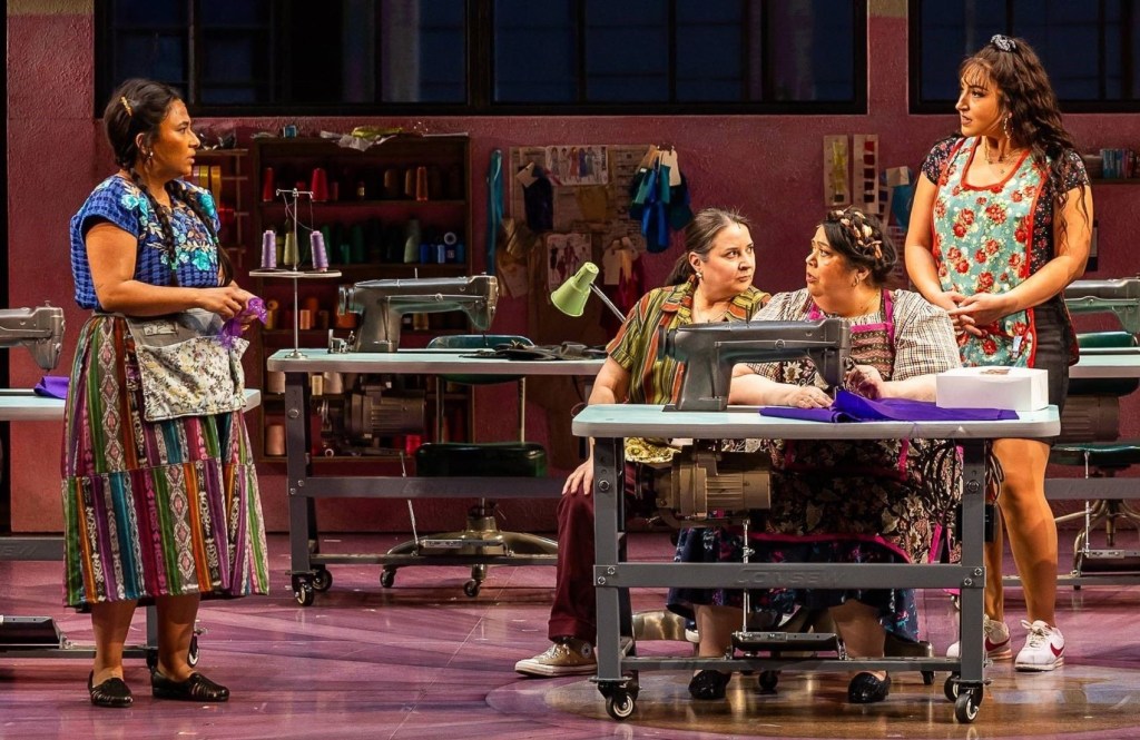 The Weekly Digest: October&nbsp;14-18