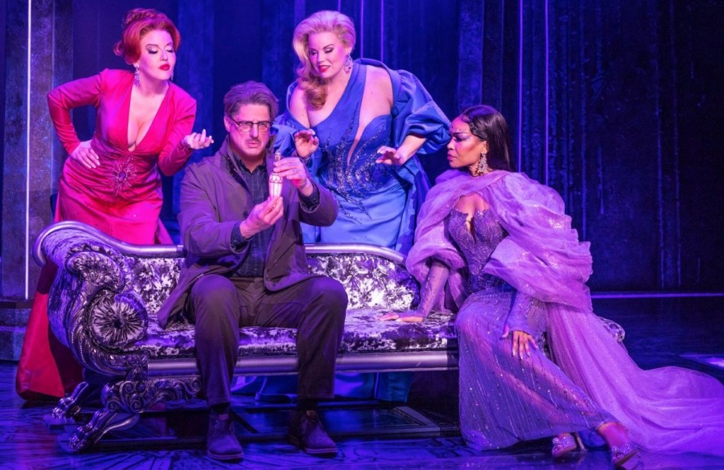 Previews and Openings: October&nbsp;21-27