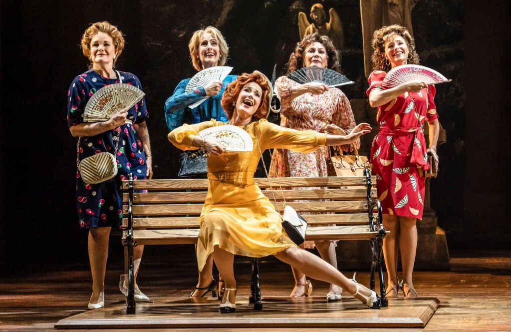 The Weekly Digest: September 30 – October&nbsp;4