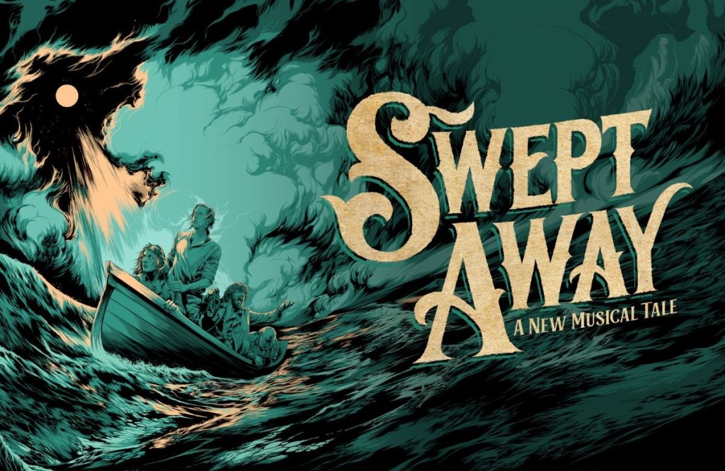 Previews and Openings: October 28 – November&nbsp;3