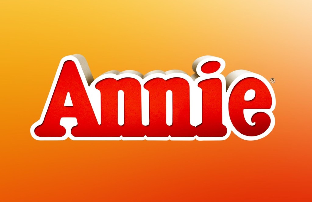 Previews and Openings: December&nbsp;2-8