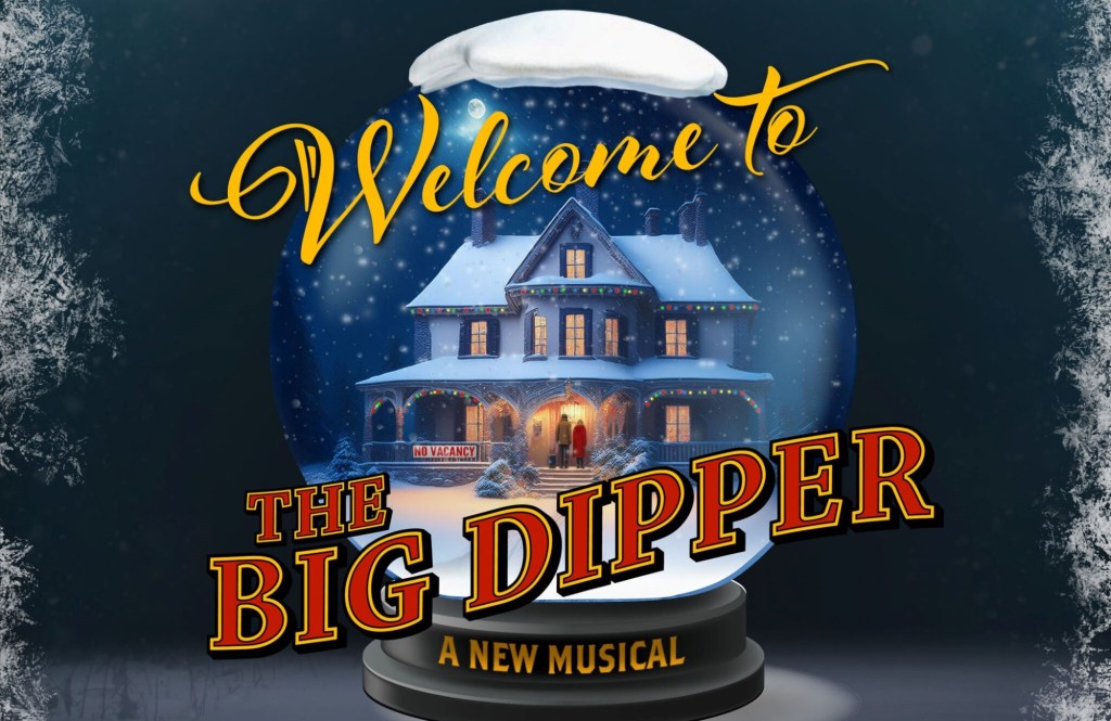 Previews and Openings: November 25 – December&nbsp;1