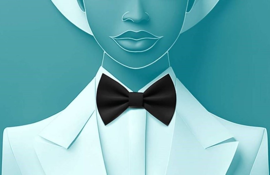 Previews and Openings: December&nbsp;9-15