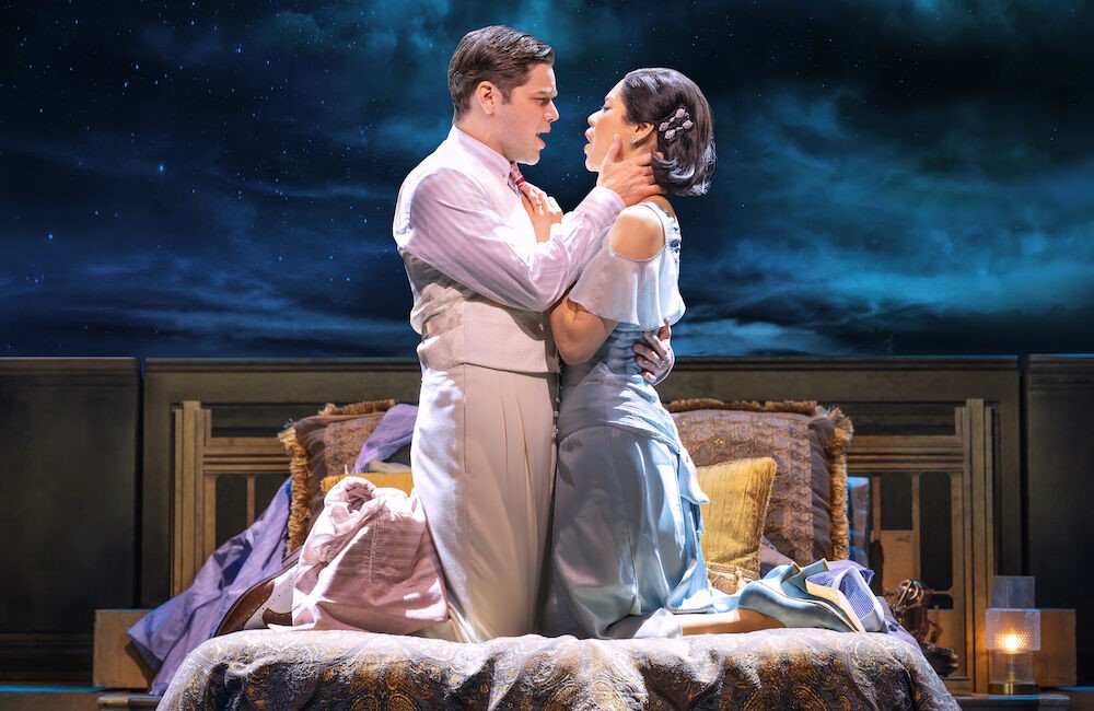 The Weekly Digest: November&nbsp;4-8