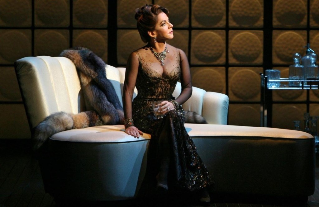 The Problems with Pal Joey, or Lessons from an Immature&nbsp;Property