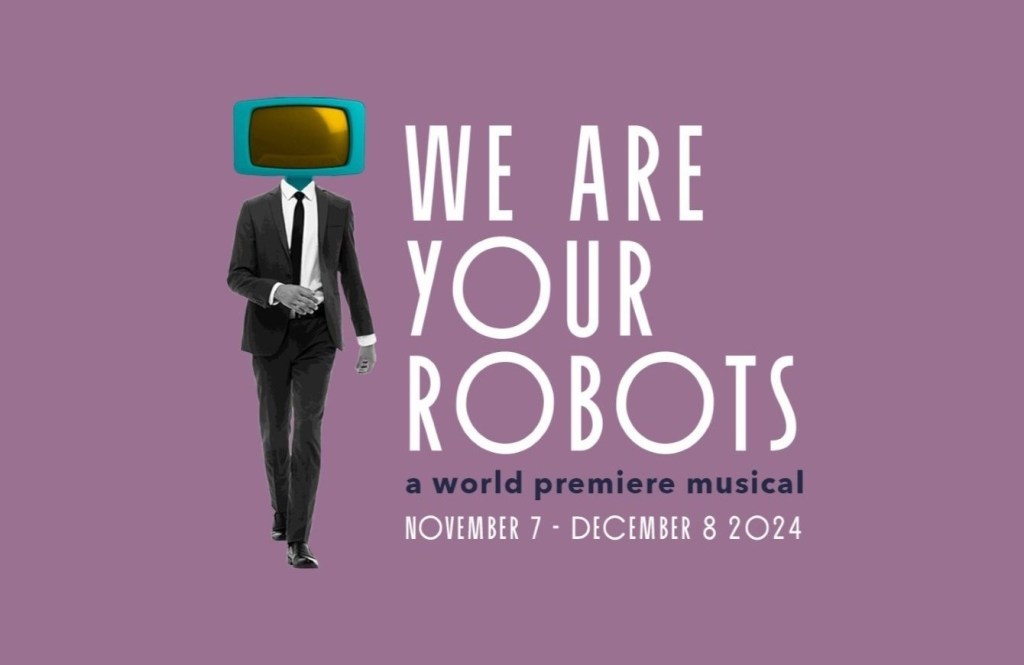 Previews and Openings: November&nbsp;4-10