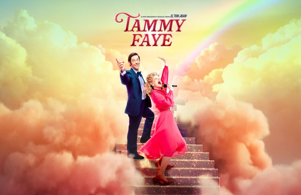 Previews and Openings: November&nbsp;11-17