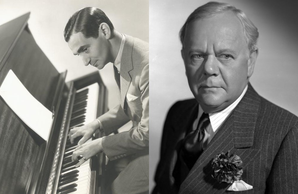 The Musical That Opened on New Year’s Eve and Went Into Rehearsal with a Single&nbsp;Song