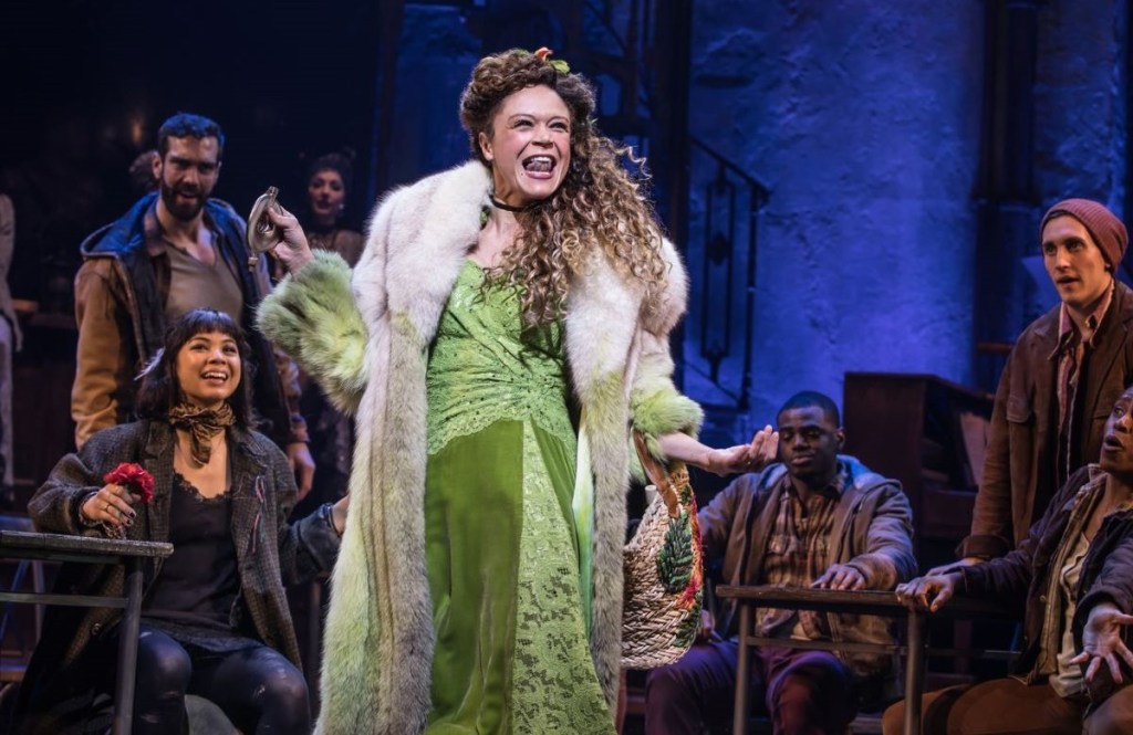 The Weekly Digest: December&nbsp;16-20