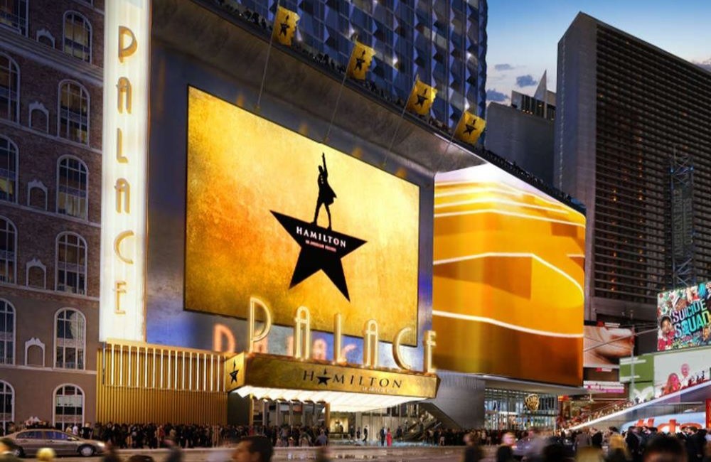 The Script for Joe Cook’s A One Man Vaudeville&nbsp;Show