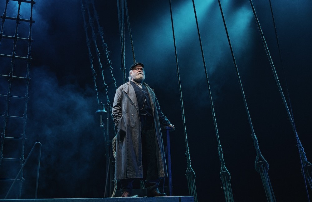 The Weekly Digest: December&nbsp;9-13