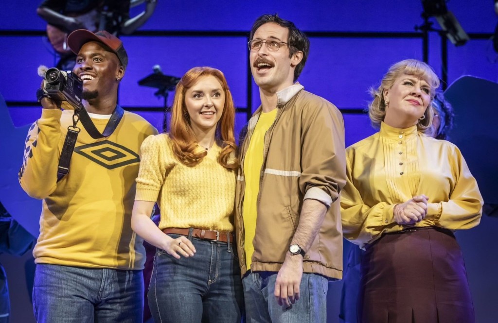 The Weekly Digest: January&nbsp;6-10