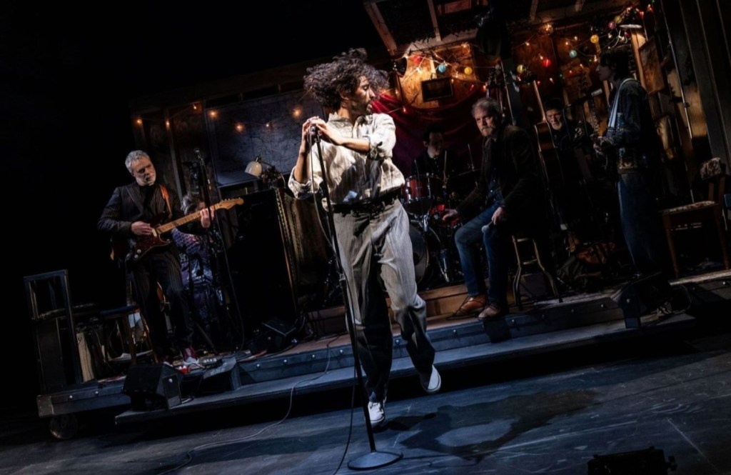 Previews and Openings: April&nbsp;7-13