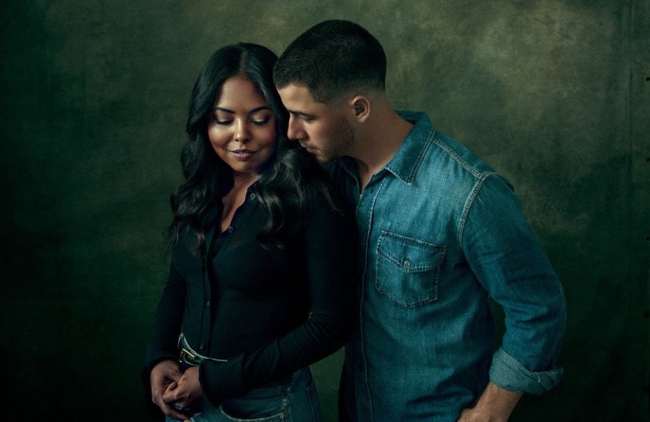 The Weekly Digest: February&nbsp;17-21