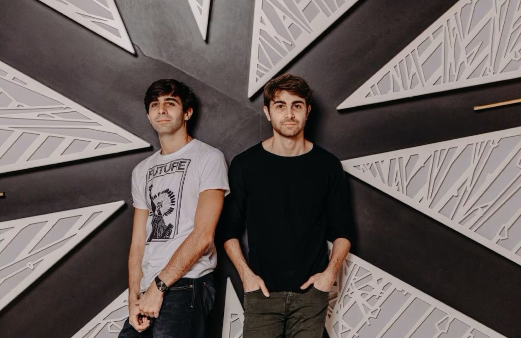 Previews and Openings: January&nbsp;13-19