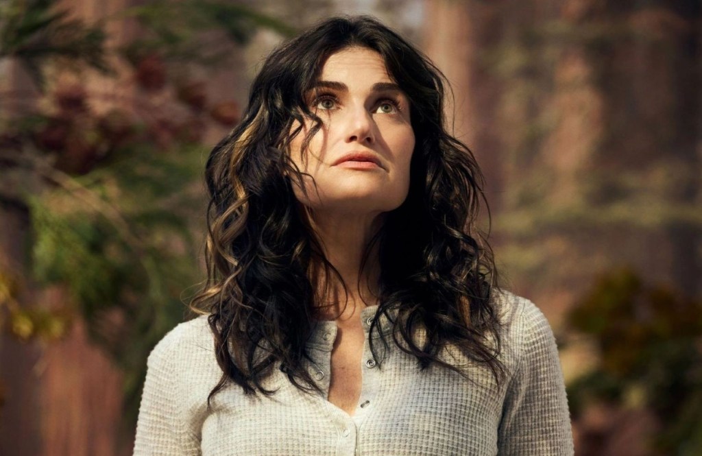 Previews and Openings: February&nbsp;10-16