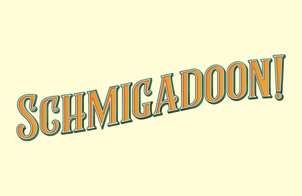 Previews and Openings: January 27 – February&nbsp;2