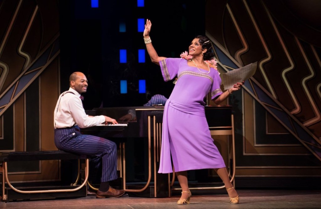 The New York Times Tribute to Bert Williams Has Misperceptions, Inaccuracies, and&nbsp;Oversights