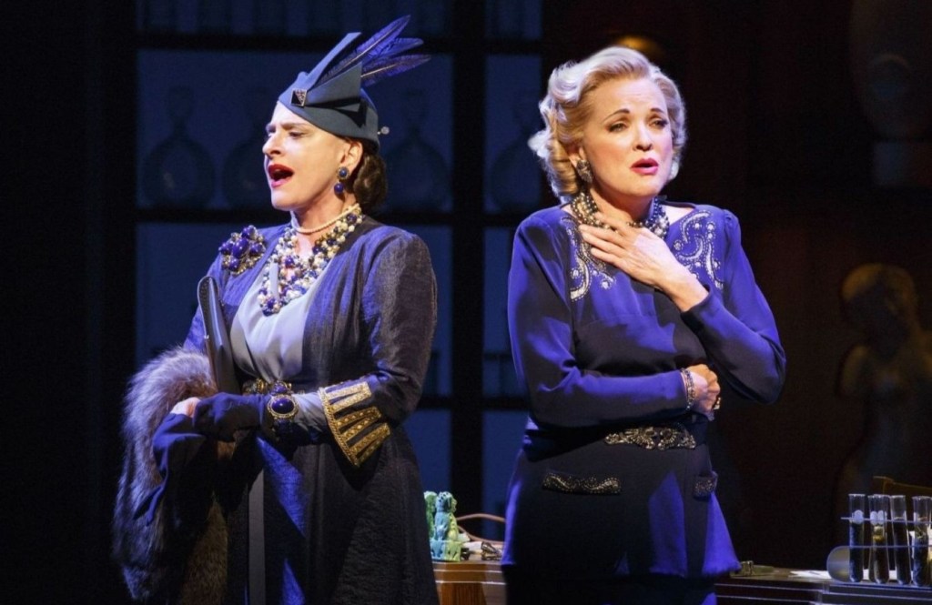 Doug Wright Talks The Blasters’ Handbook and an Adaptation of Less with Jason Robert&nbsp;Brown