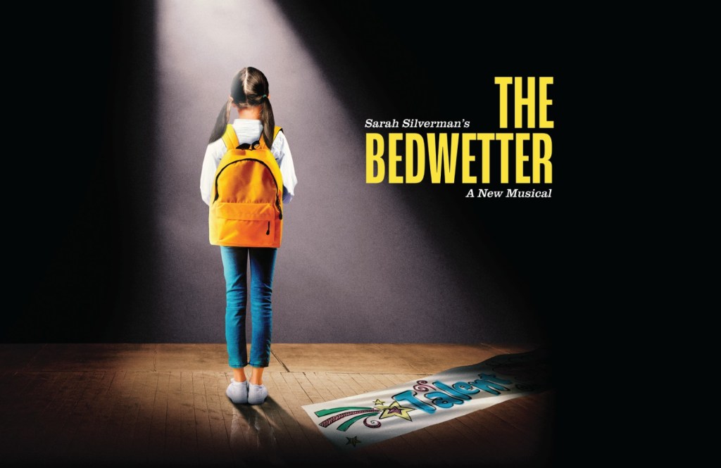 Previews and Openings: February&nbsp;3-9