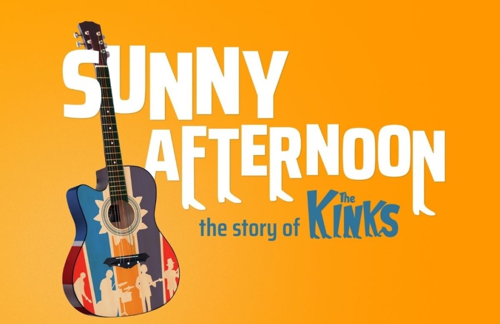 The Weekly Digest: February&nbsp;10-14