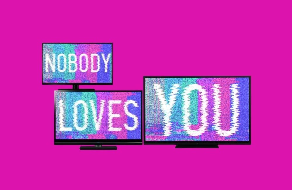 Previews and Openings: February 24 – March&nbsp;2