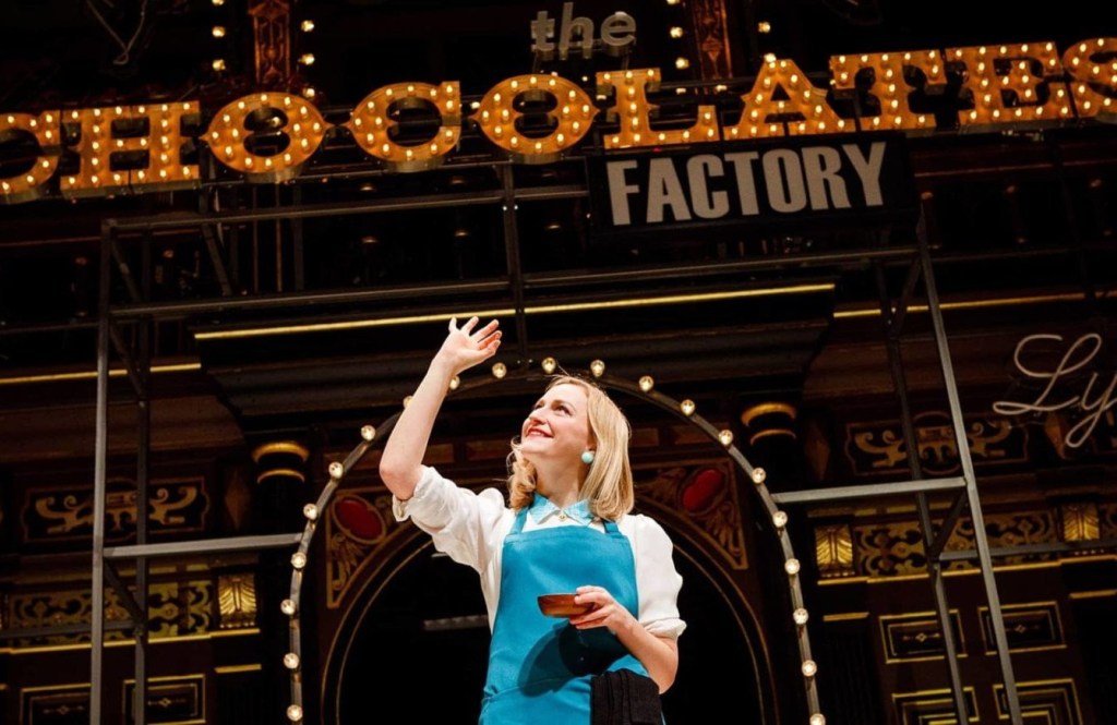 The Weekly Digest: January&nbsp;27-31