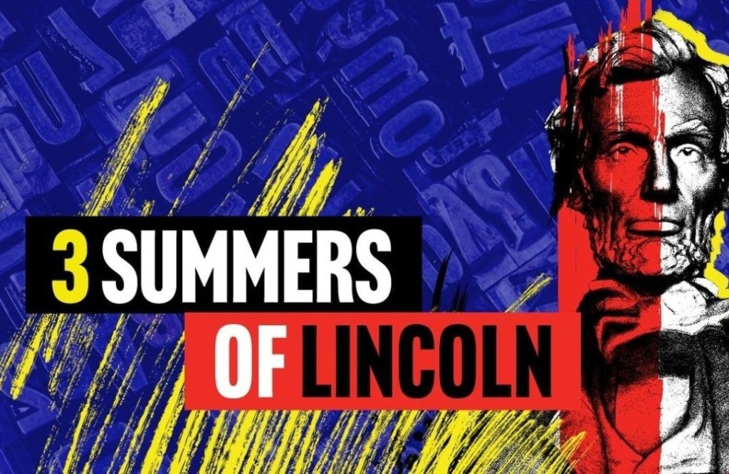 Previews and Openings: February&nbsp;17-23