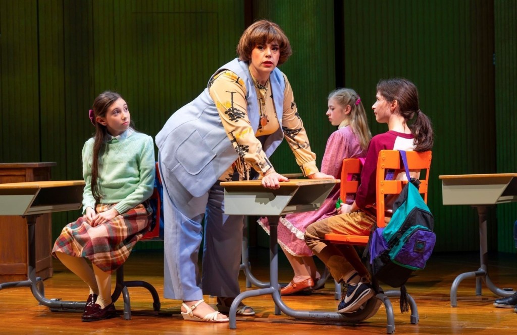 Why Every Artist and Producer Should Be Considering&nbsp;Revue