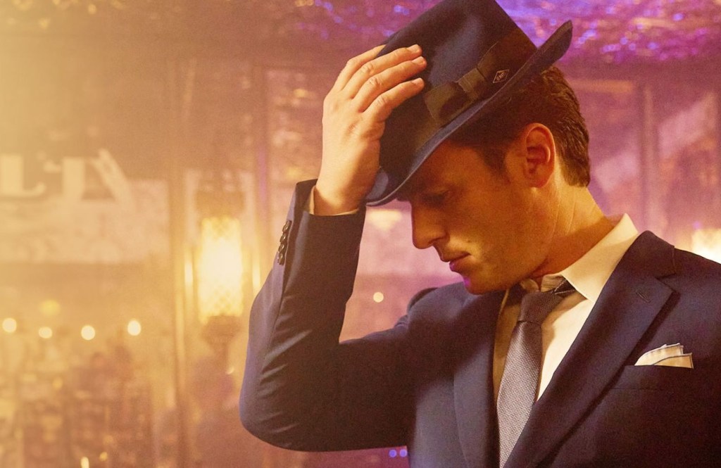 The Weekly Digest: March&nbsp;24-28