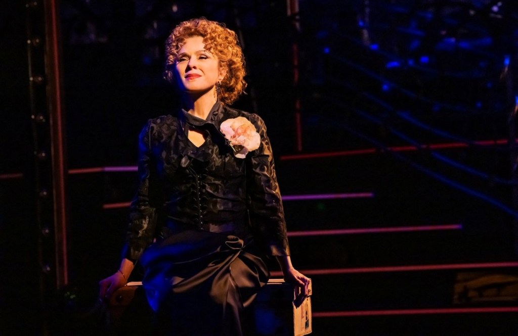 Previews and Openings: March&nbsp;24-30